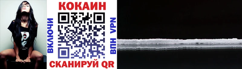 Купить Беломорск COCAIN Columbia