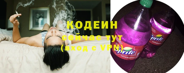 спиды Магас