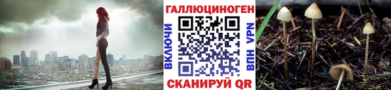 Галлюциногенные грибы ЛСД  Купить где  Беломорск 