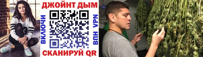 Шишки марихуана индика  Купить закладки  Беломорск 